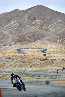 media/Apr-26-2025-2WTD (Sat) [[797c348bd3]]/C Group/140pm/